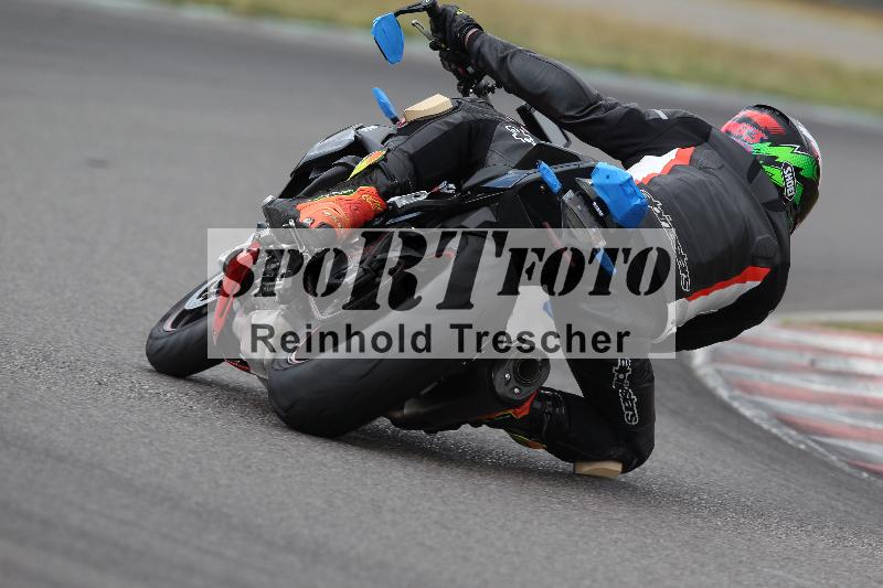 /Archiv-2022/47 31.07.2022 Dannhoff Racing ADR/Gruppe C/63
